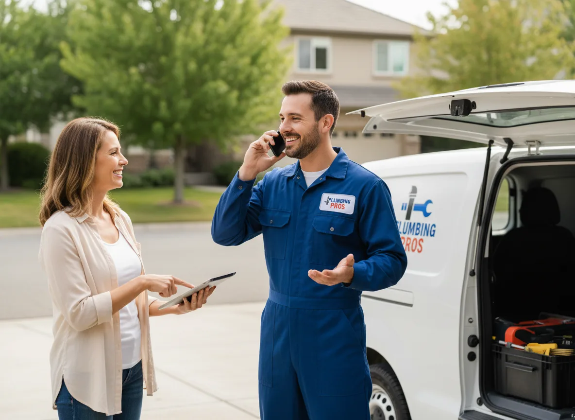Water Heater Repair Vail, CO FAQs